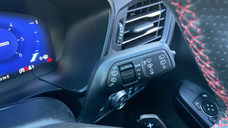 Ford Kuga 1.5 EcoBlue ST-Line First Edition 5dr Auto Diesel Estate